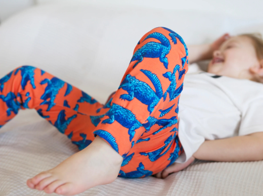 Surviving Your Toddler's Sleeping Problems: Tips and Tricks for Parents
