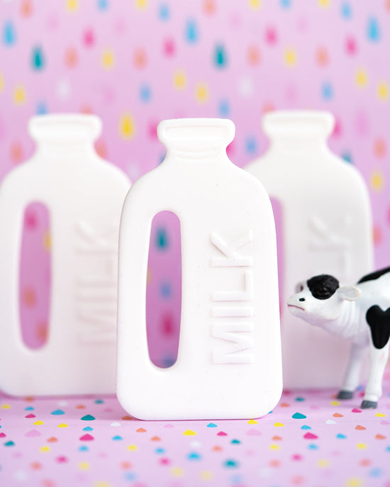 Carregar imagem no visualizador da galeria, Milk Baby Gift Box
